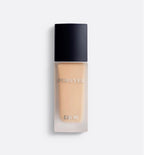 Fond de teint Dior Forever 0,5N Neutre