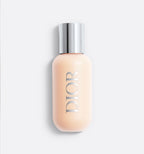 Dior Backstage Face & Body Foundation 0,5N Neutral