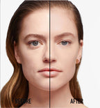Fond de teint Dior Forever 0,5N Neutre