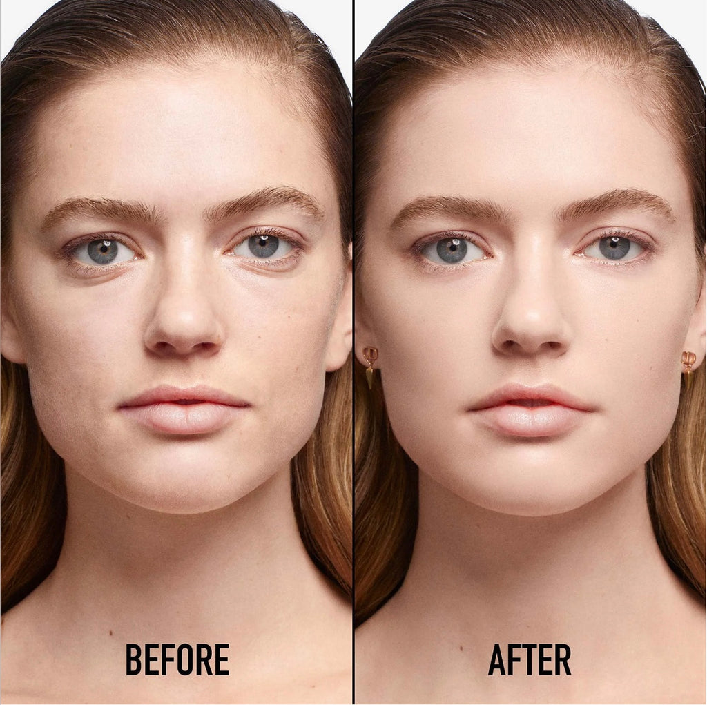 Dior Forever Skin Perfect 0,5 N Neutre