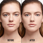 Dior Forever Skin Perfect 0,5 N Neutral