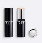 Dior Forever Skin Perfect 0,5 N Neutral
