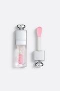 Dior Addict Lip Glow Oil 000 Transparent Universel