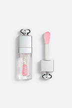 Dior Addict Lip Glow Oil 000 Universal Clear