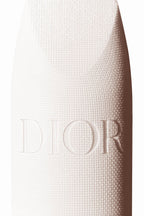 Rouge Dior Balm 000 Diornatural