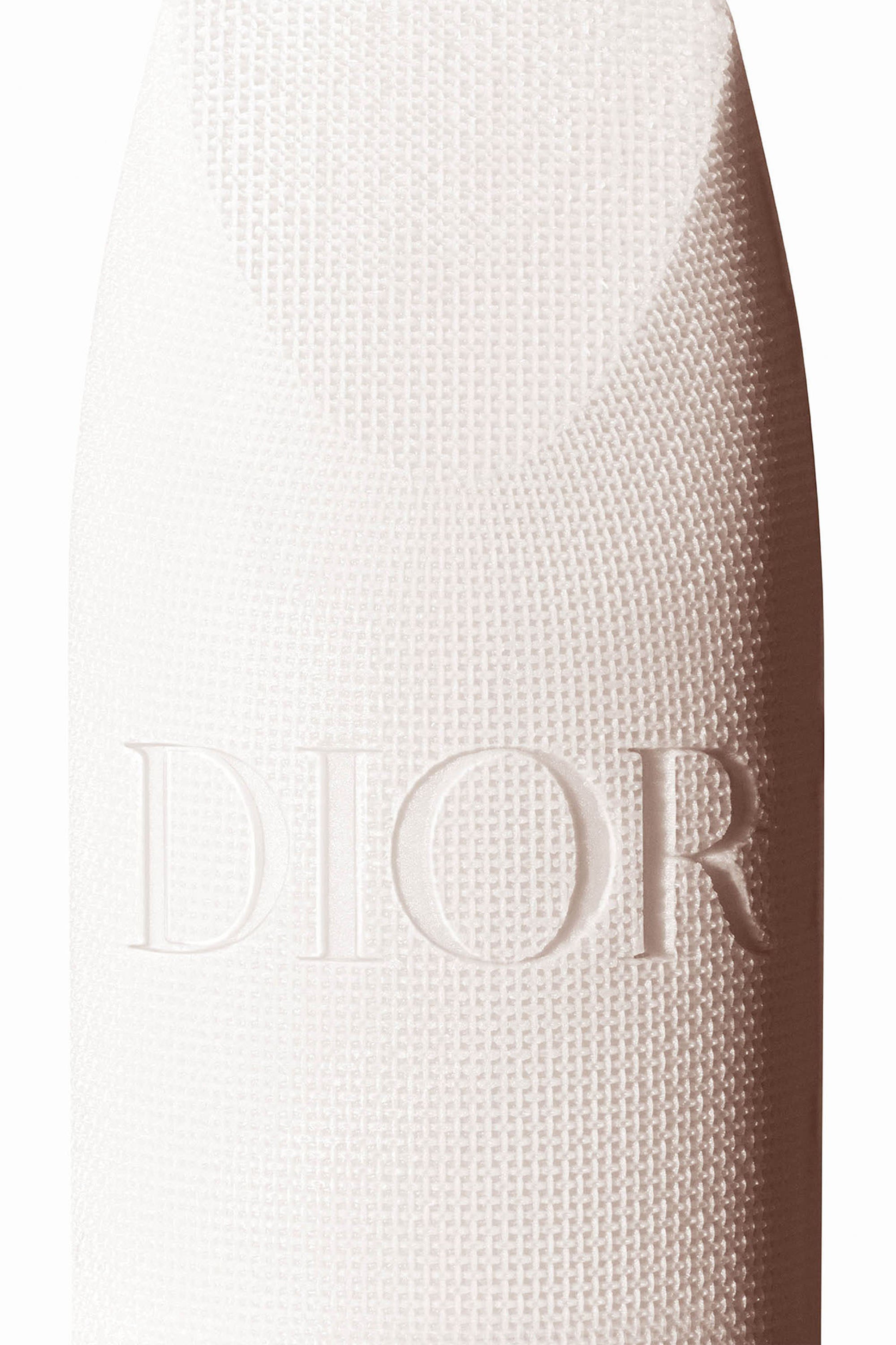 Rouge Dior Balm 000 Diornatural