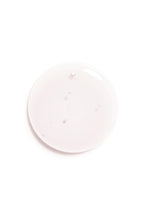 Dior Addict Lip Glow Oil 000 Universal Clear