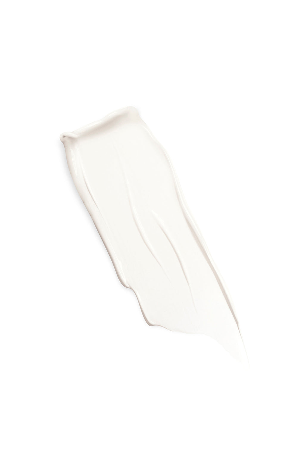 Rouge Dior Balm 000 Diornatural