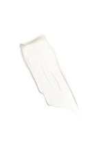 Rouge Dior Balm 000 Diornatural
