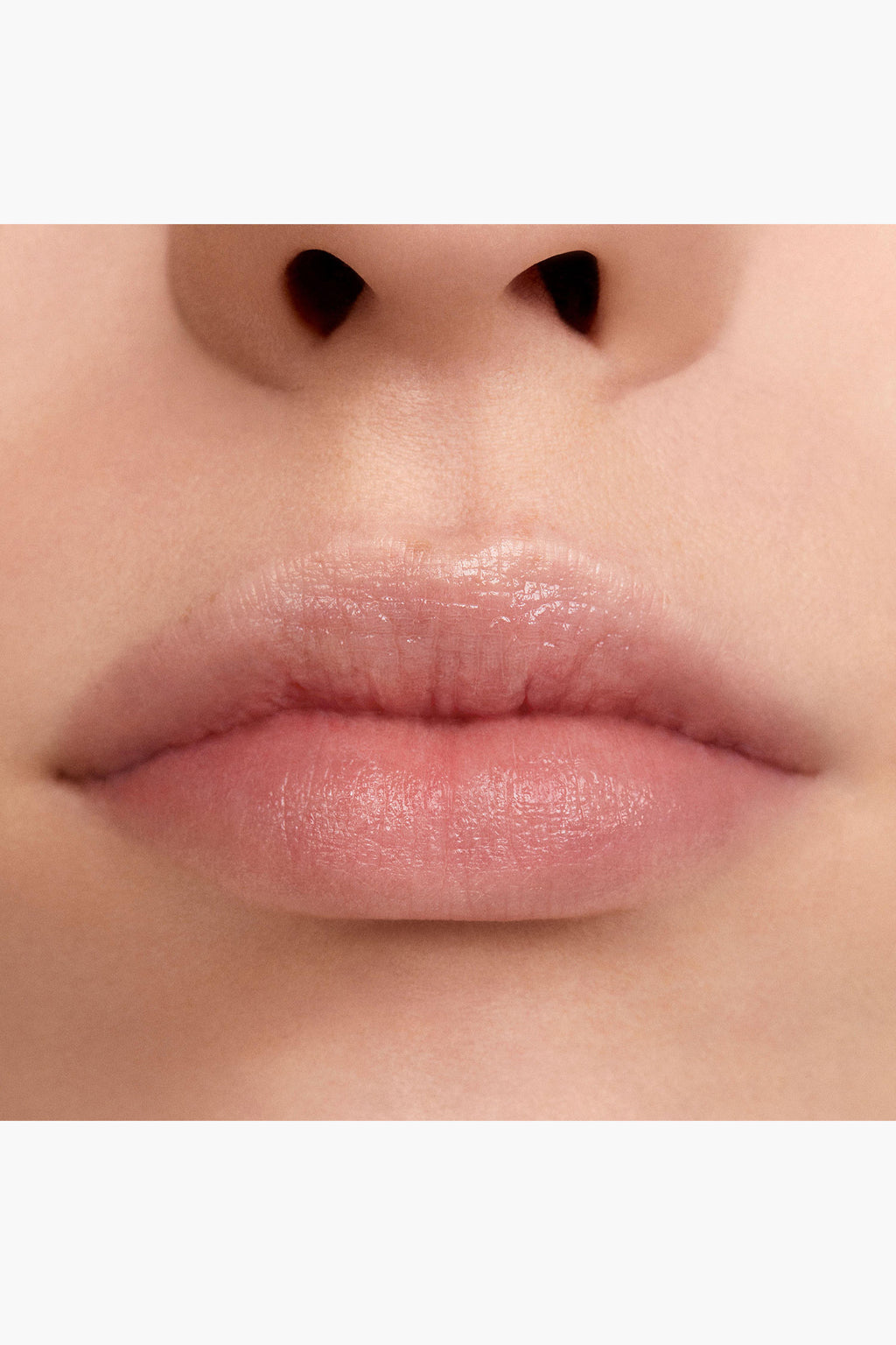 Rouge Dior Balm 000 Diornatural