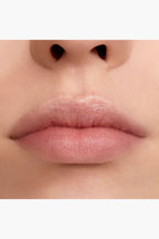 Rouge Dior Balm 000 Diornatural