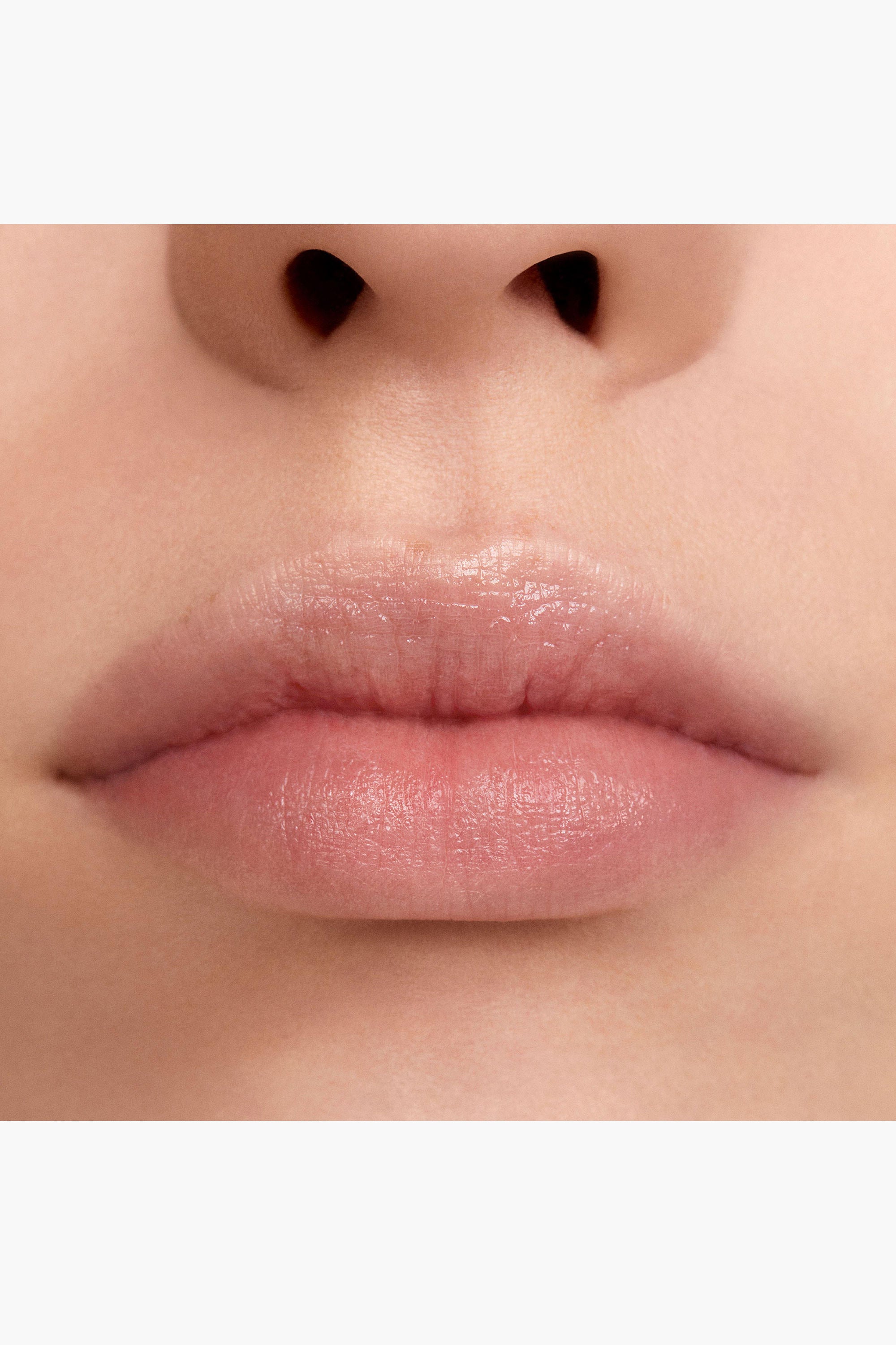 Rouge Dior Balm 000 Diornatural