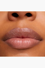 Rouge Dior Balm 000 Diornatural