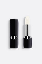 Rouge Dior Balm 000 Diornatural
