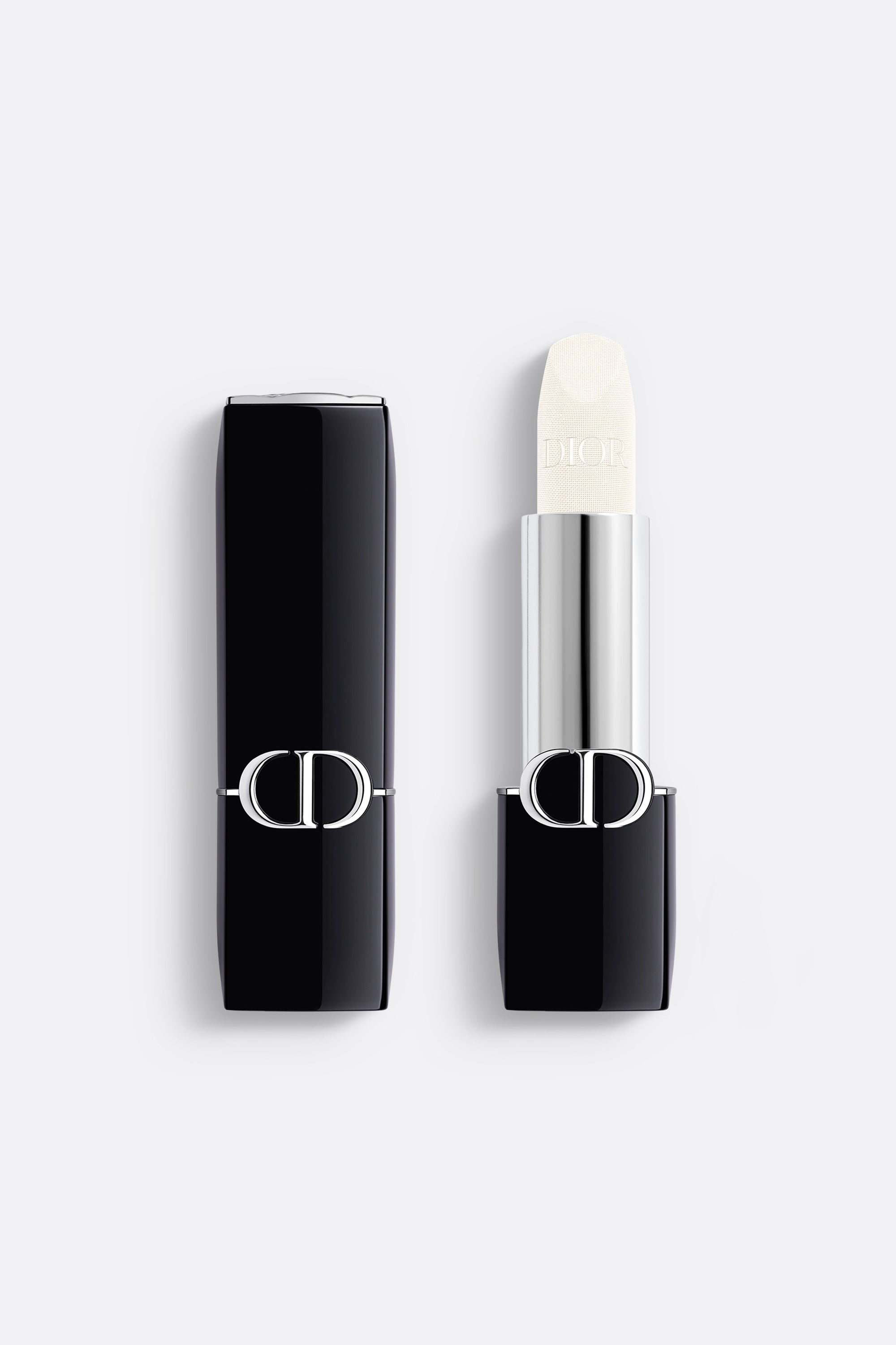 Rouge Dior Balm 000 Diornatural