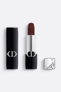 Baume Rouge Dior 001 Diormidnight