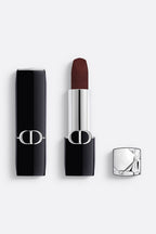 Rouge Dior Balm 001 Diormidnight