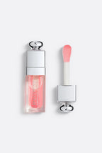 Dior Addict Lip Glow Oil 001 Pink