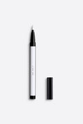 Diorshow Liquid Liner Eyeliner 001 Satin White