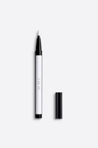 Diorshow Liquid Liner Eyeliner 001 Blanc Satiné