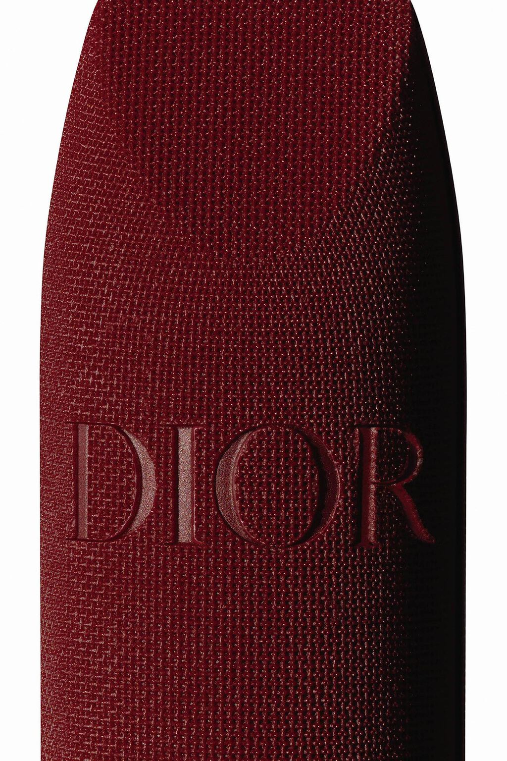 Baume Rouge Dior 001 Diormidnight