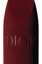 Rouge Dior Balm 001 Diormidnight