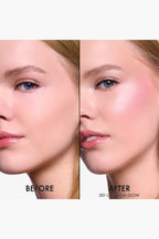 Dior Backstage Glow Maximizer Palette 001 Universal Glow