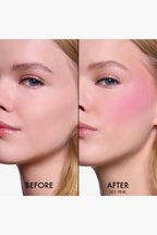Dior Backstage Rosy Glow Blushes & Bronzers 001 Pink