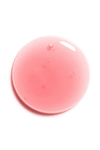 Dior Addict Lip Glow Oil 001 Pink