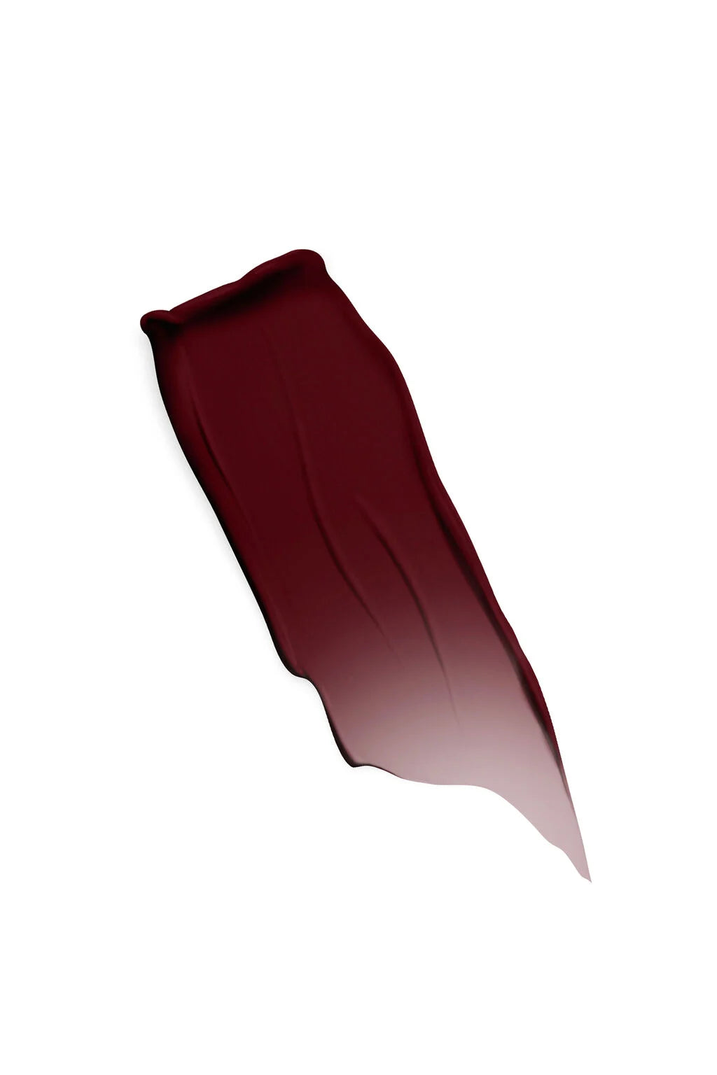 Baume Rouge Dior 001 Diormidnight