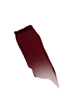 Rouge Dior Balm 001 Diormidnight