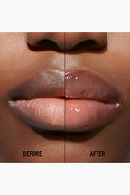 Dior Addict Lip Maximizer 001 Rose