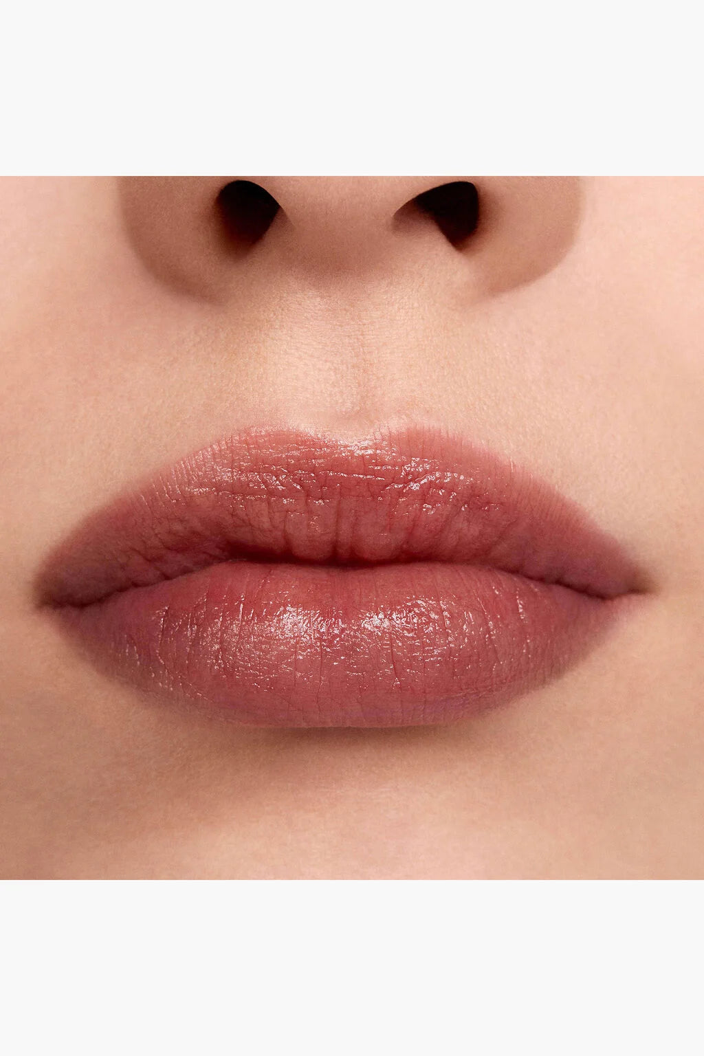 Baume Rouge Dior 001 Diormidnight