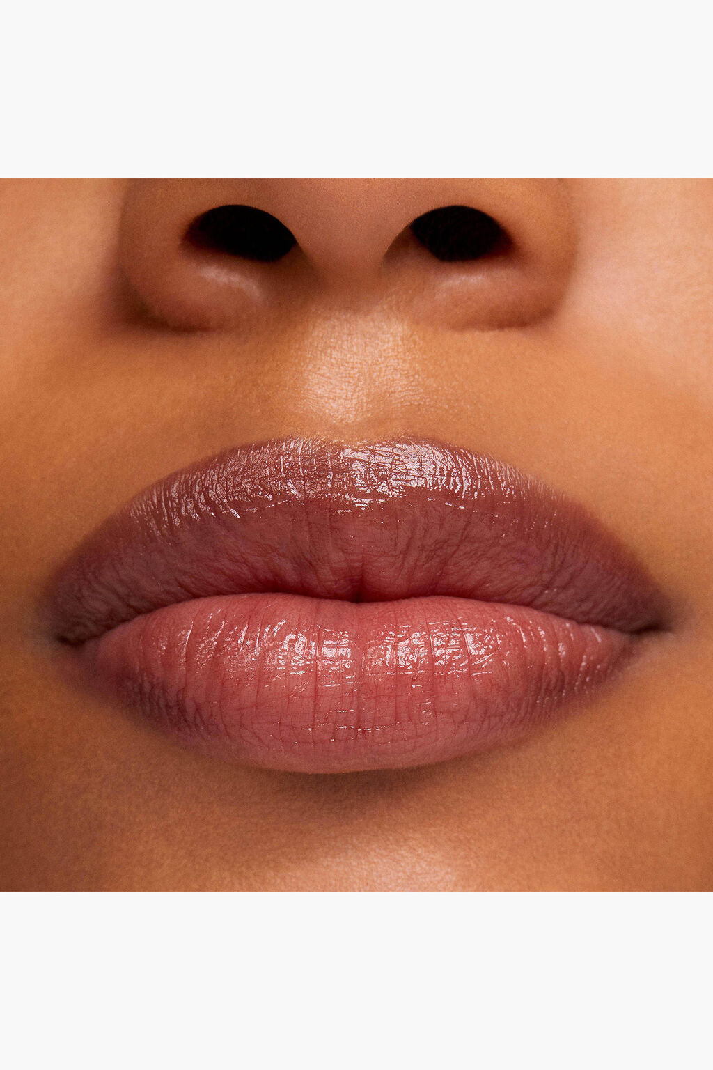Baume Rouge Dior 001 Diormidnight