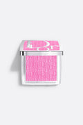 Dior Backstage Rosy Glow Blushes & Bronzers 001 Rose
