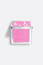 Dior Backstage Rosy Glow Blushes & Bronzers 001 Pink