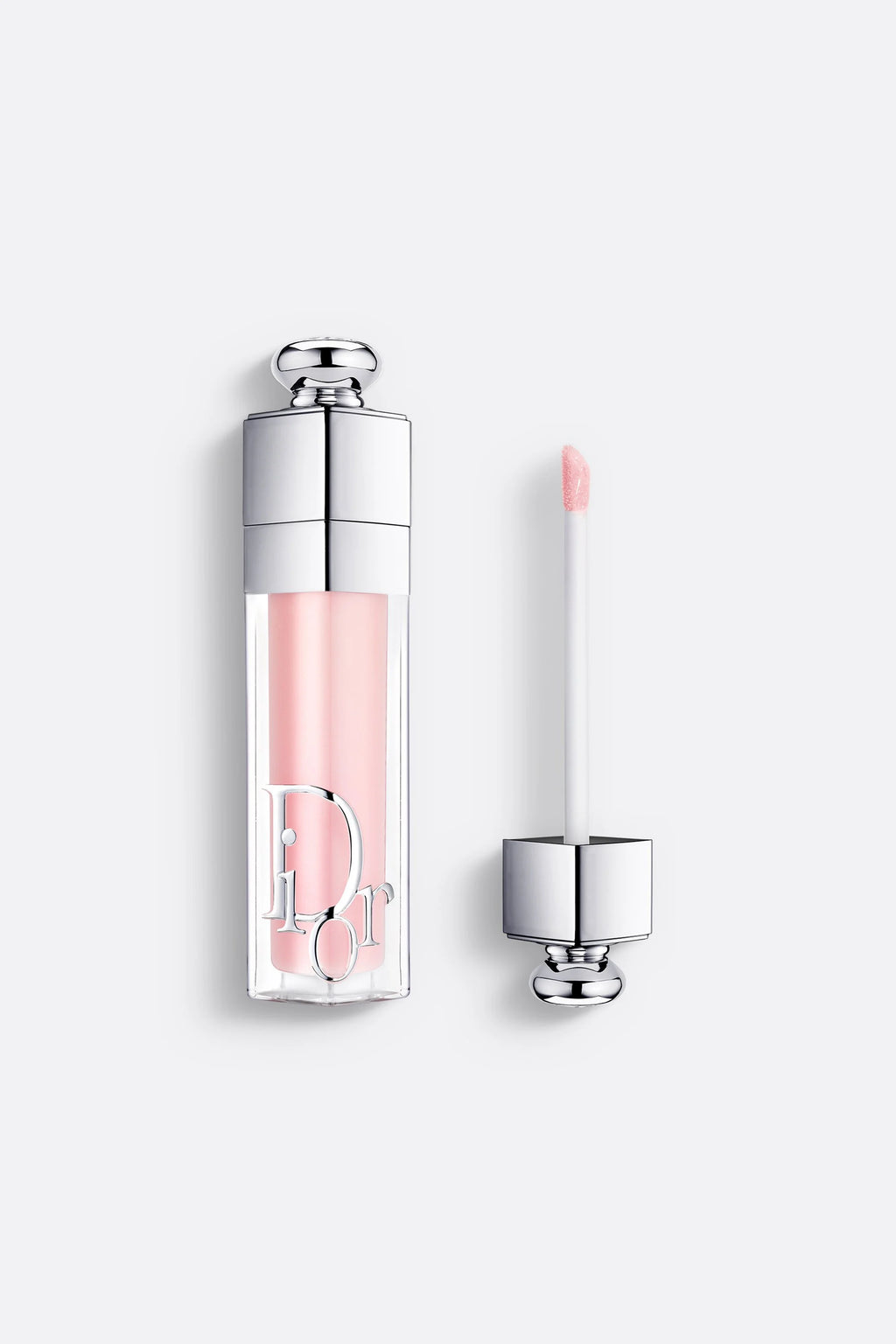 Dior Addict Lip Maximizer 001 Rose