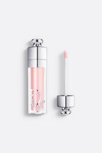 Dior Addict Lip Maximizer 001 Rose