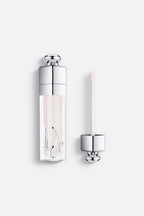 Dior Addict Lip Maximizer 002 Opal