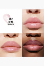 Dior Addict Lip Maximizer 002 Opal