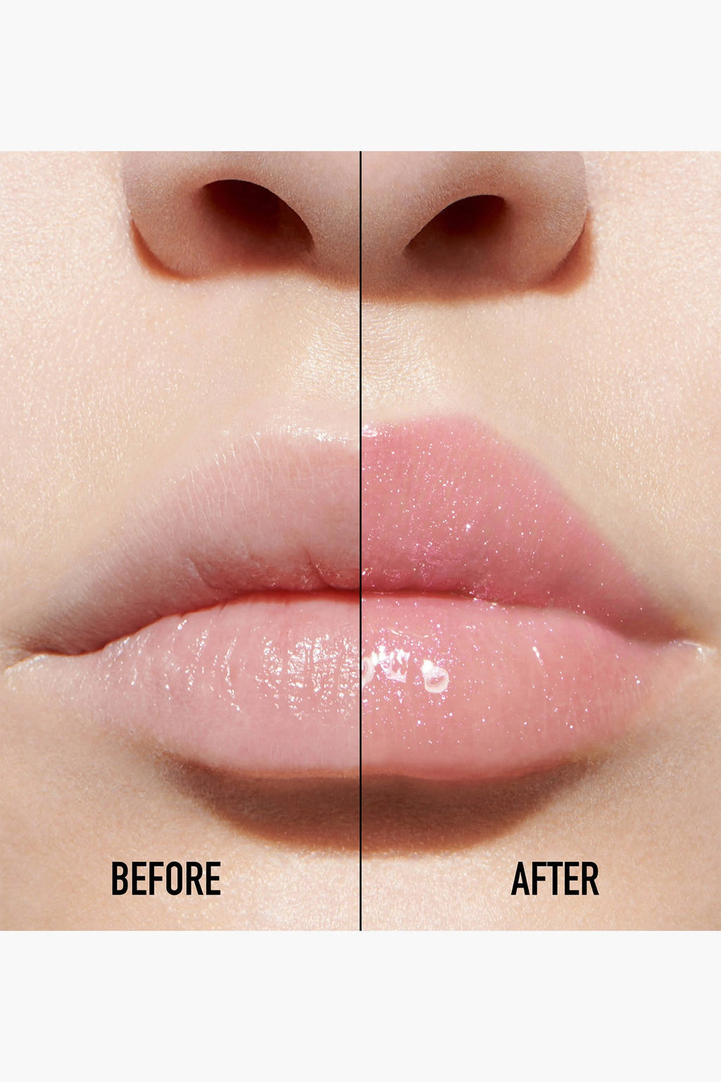 Dior Addict Lip Maximizer 002 Opal
