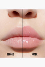 Dior Addict Lip Maximizer 002 Opal