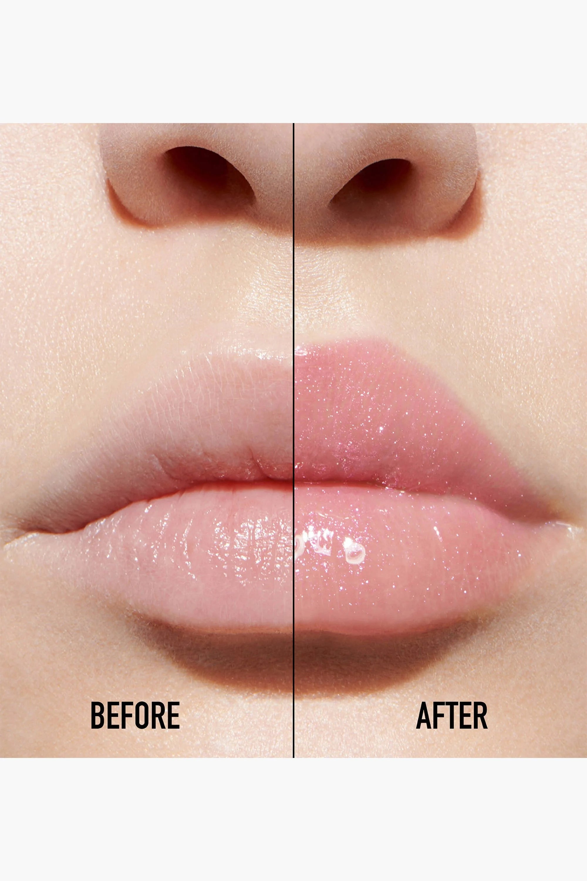 Dior Addict Lip Maximizer 002 Opal