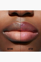 Dior Addict Lip Maximizer 002 Opal