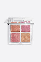 Palette Dior Backstage Glow Maximizer 005 Sunlit Amber Glow