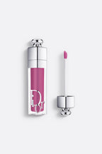 Dior Addict Lip Maximizer 006 Baie
