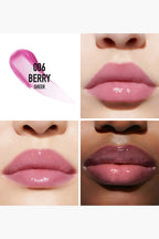 Dior Addict Lip Maximizer 006 Baie