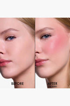 Dior Backstage Rosy Glow Stick 006 Berry