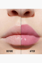 Dior Addict Lip Maximizer 006 Baie