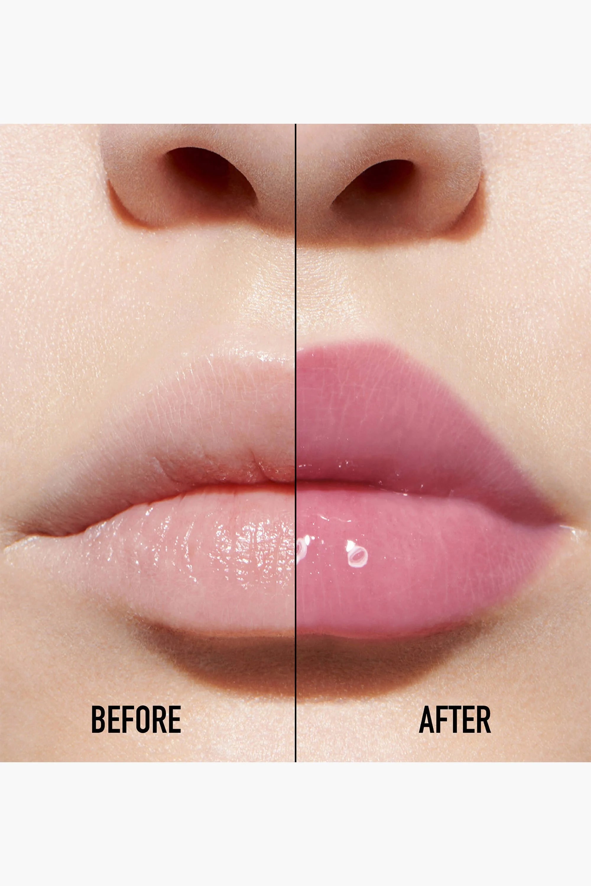 Dior Addict Lip Maximizer 006 Berry